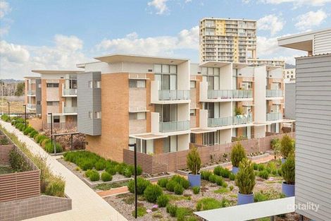 139/121 Easty St, Phillip, ACT 2606