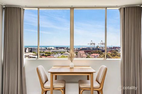 405/8 Ord St, Fremantle, WA 6160