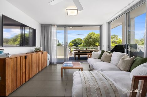 23/21 Barramul St, Bulimba, QLD 4171