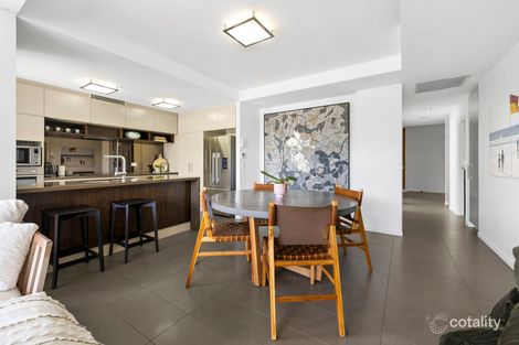 Property photo of 23/21 Barramul Street Bulimba QLD 4171