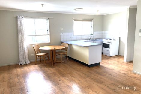 Property photo of 46 Cedar Drive Stapylton QLD 4207