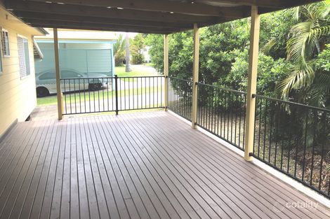 Property photo of 46 Cedar Drive Stapylton QLD 4207