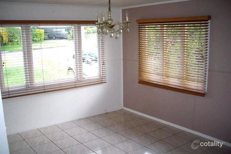 Property photo of 58 Aster Street Cannon Hill QLD 4170