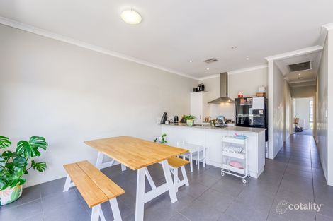 Property photo of 5 Geikie Glade Wandi WA 6167