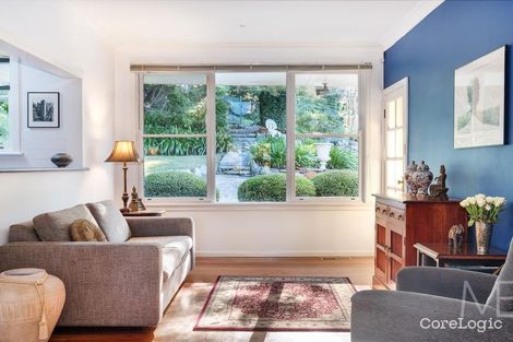 Property photo of 2 Coventry Place West Pymble NSW 2073