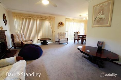 79 Dunstan St, South Bunbury, WA 6230