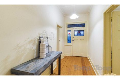 Property photo of 8 Rozells Avenue Colonel Light Gardens SA 5041