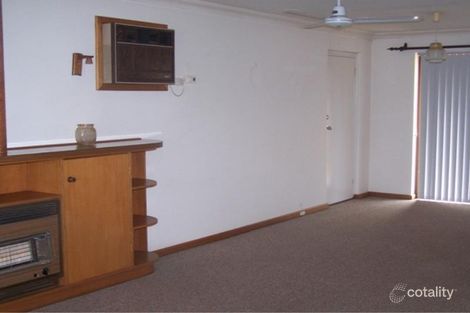 Property photo of 32 Centennial Drive York WA 6302