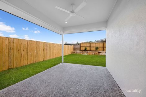 Property photo of 5 Darter Terrace Maroochy River QLD 4561