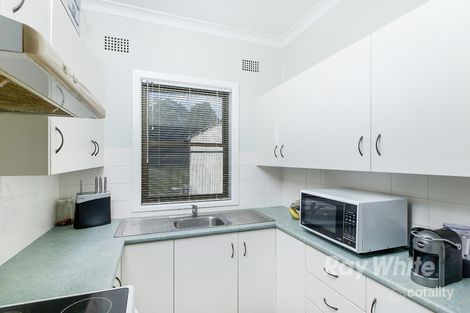 Property photo of 20 First Avenue North Lambton NSW 2299