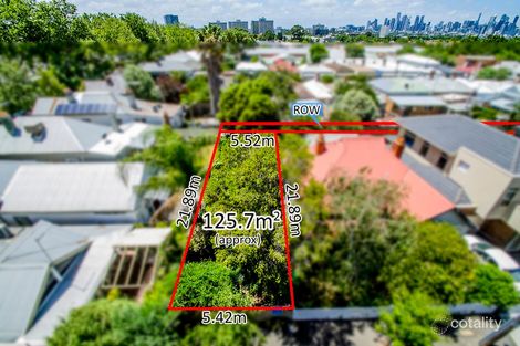 22 Glance St, Flemington, VIC 3031