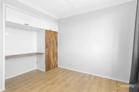 Property photo of 4 Meilland Street Parkhurst QLD 4702