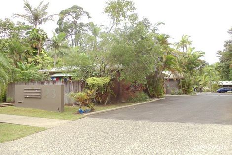 Property photo of 12/23 Heavey Crescent Whitfield QLD 4870