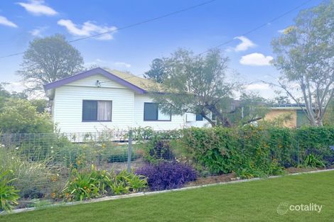 39 Hodge St, Kingaroy, QLD 4610