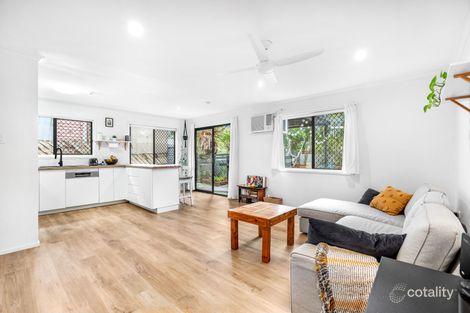 Property photo of 20 Daniel Street Lota QLD 4179