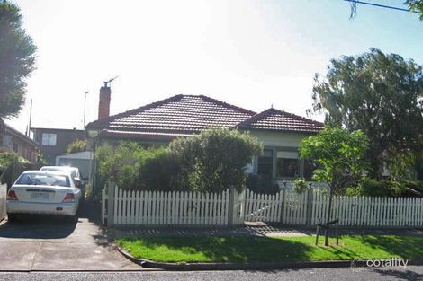 52 Kernot St, South Kingsville, VIC 3015