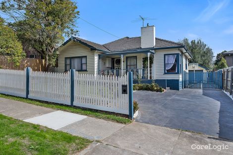 Property photo of 22 Crow Street Burwood East VIC 3151