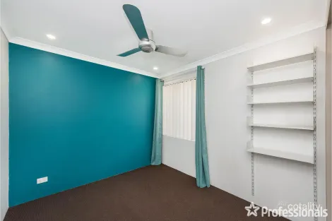 Property photo of 3 Camembert Street Byford WA 6122
