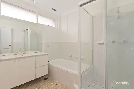 Property photo of 16/46 St Albans Street Abbotsford NSW 2046