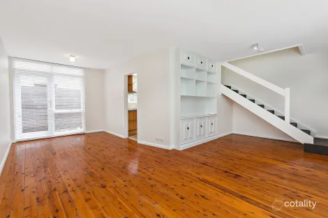 Property photo of 16/46 St Albans Street Abbotsford NSW 2046