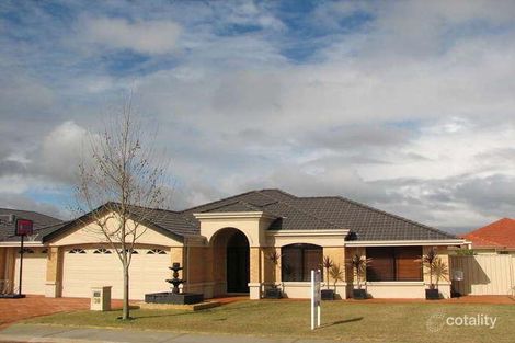 38 Samphire Rd, Canning Vale, WA 6155