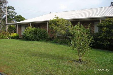 Property photo of 164 Coleraine Road Hamilton VIC 3300