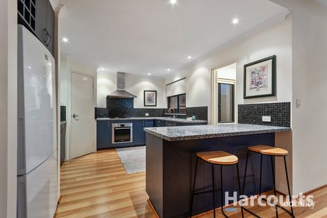 Property photo of 27 Thornbill Meander Joondalup WA 6027