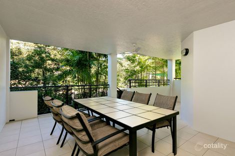 Property photo of 1/376-384 Severin Street Parramatta Park QLD 4870