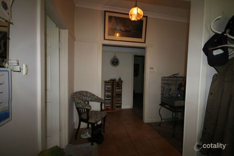 Property photo of 11 Doyle Street Collie WA 6225