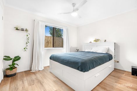 Property photo of 20 Daniel Street Lota QLD 4179