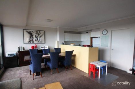 Property photo of 1805D/780 Bourke Street Redfern NSW 2016