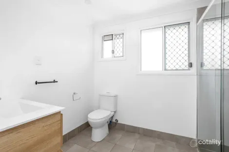 Property photo of 4 Meilland Street Parkhurst QLD 4702