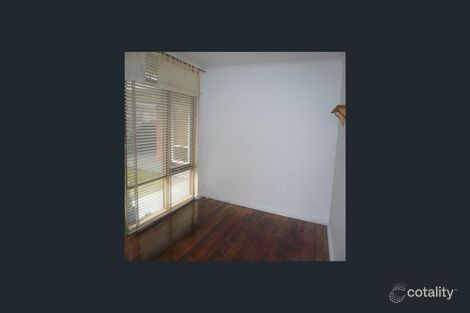 Property photo of 3/99-109 Creswick Street Footscray VIC 3011
