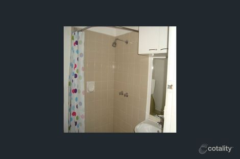 Property photo of 3/99-109 Creswick Street Footscray VIC 3011