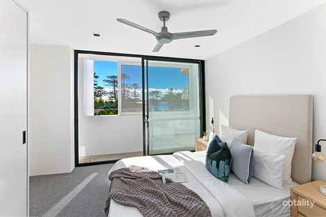 Property photo of 9/17-19 Central Avenue Manly NSW 2095