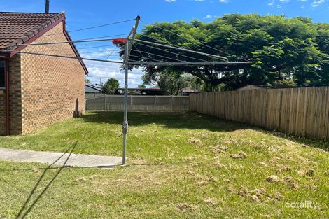 Property photo of 9 Clark Court Redcliffe QLD 4020