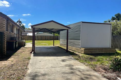 Property photo of 9 Clark Court Redcliffe QLD 4020