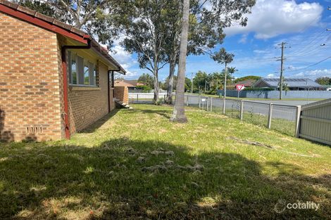 Property photo of 9 Clark Court Redcliffe QLD 4020