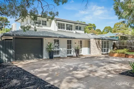 15 Education Rd, Happy Valley, SA 5159