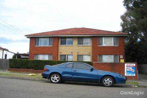 Property photo of 231 Griffin Road Orange NSW 2800
