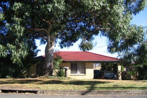 20 Henricks Pde, Mount Warrigal, NSW 2528