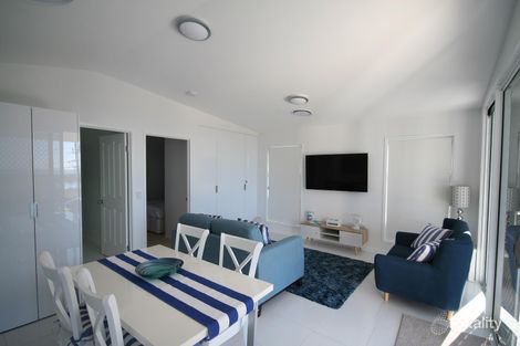 Property photo of 73 Terranora Road Banora Point NSW 2486