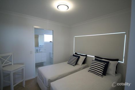 Property photo of 73 Terranora Road Banora Point NSW 2486