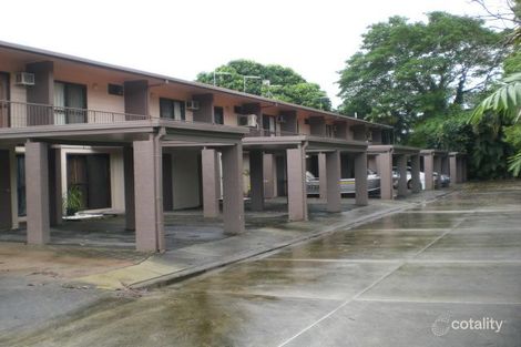 Property photo of 5/7 Rigg Street Woree QLD 4868