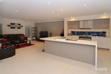 Property photo of 6 Saxony Drive Epping VIC 3076
