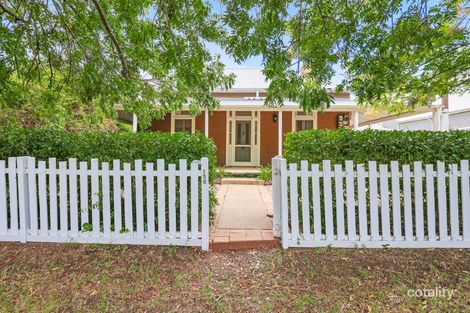 152 Susan St, Scone, NSW 2337