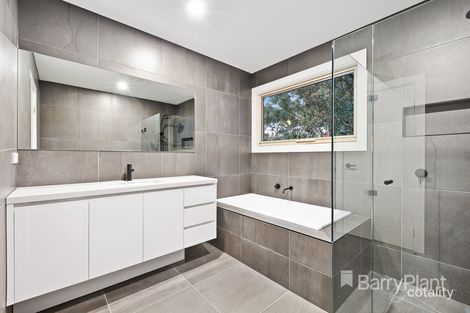 Property photo of 1/407 Ryans Road Diamond Creek VIC 3089