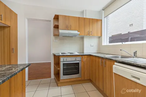 Property photo of 16/46 St Albans Street Abbotsford NSW 2046