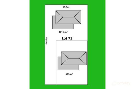 93 Boundary Rd, Tallawong, NSW 2762