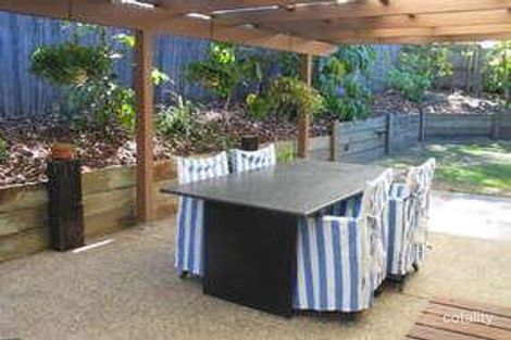 Property photo of 14 Matheson Court Carrara QLD 4211